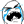 Crying Meme ::crymeme::