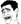 Dumb Meme ::dumb::