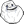 Foreveralone Meme ::4everalone::