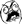 Fu Meme ::fuu::