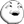 Suuure Meme ::suuure::